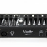 Купить laudio led-operator-3 dmx - контроллер управления световым оборудованием