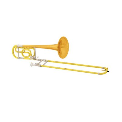 Купить conn 52h - тромбон тенор