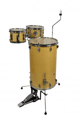 Купить ap percussion m0201 - ударная установка
