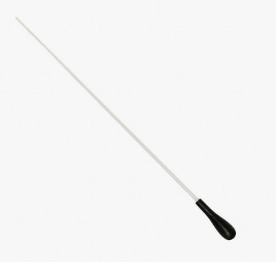Купить brahner fb-3 - дирижёрская палочка