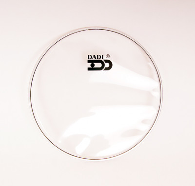Dadi DHT-13 - Пластик для барабанов