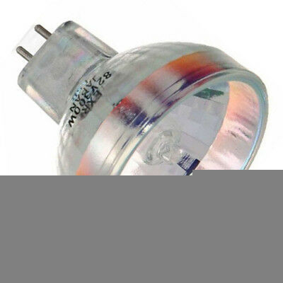 OSRAM 93510 - Лампа галогенная