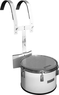 Купить weber mt-1280 - маршевый барабан