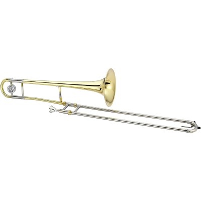 Купить jupiter jtb-700 - тромбон тенор