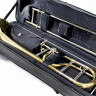 Купить brasspire bptb-k206 - тромбон тенор