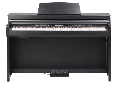 Купить medeli dp720 - пианино цифровое медели