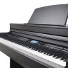 Купить medeli dp720 - пианино цифровое медели