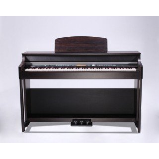 Купить medeli dp269 - пианино цифровое медели
