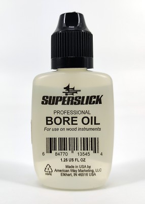Купить superslick 493525 - масло для раструба