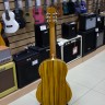Купить sevillia ic-140k ns - гитара классическая
