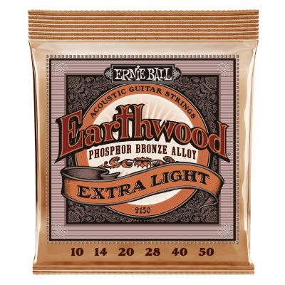 P02150.jpg Купить ernie ball 2150 - струны для акустической гитары