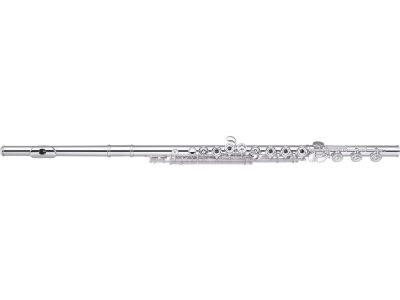 Купить artist af 300rbso - флейта