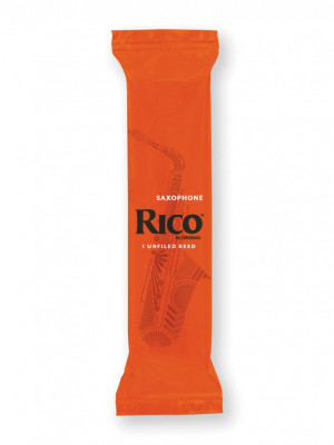Купить rico rka-2525 - трость для саксофона тенор (2.5), штучно
