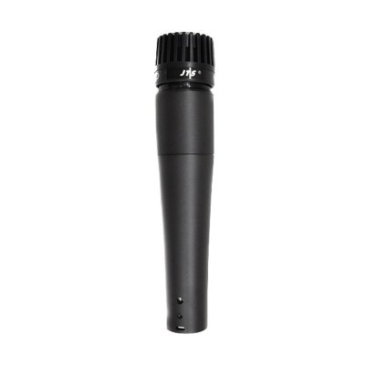 Купить jts pdm-57 - динамический микрофон