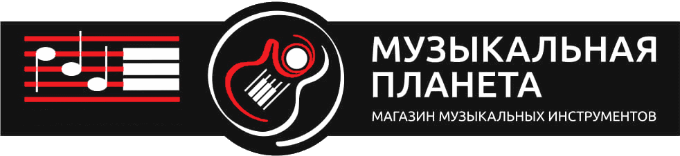 Музыкальная Планета Краснодар